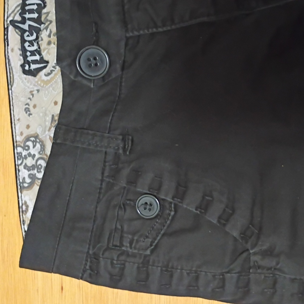 FreeStyle brand Pants - Picture 4 of 11